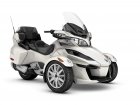 BRP Cam-Am Can-Am Spyder RT